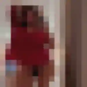 Photo sexy de Chantal, 37 ans à Vaux-le-Pénil - rencontre sans lendemain