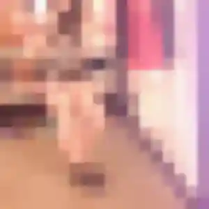 Photo perso de Catherine, 41 ans à Vaux-sur-Mer - plan discret
