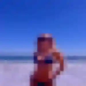 Francoise, fille de 53 ans cherche rencontre cougar à Vaux-sur-Mer