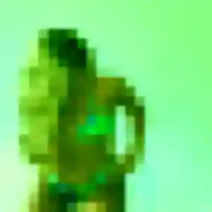Photo sexy de Gisele, 42 ans à Vaux-sur-Mer - plan discret