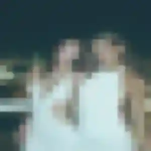 Helene (44 ans) à Vaux-sur-Mer propose une rencontre rapidement