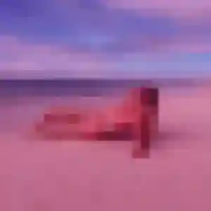 rencontre cougar à Vaux-sur-Mer : photo de Marie-Therese, 54 ans - accès libre
