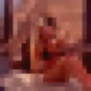 Photo privée de Marthe, 53 ans à Vaux-sur-Mer - rencontre coquine