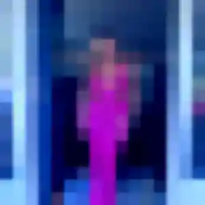 Renee, 50 ans, dispo pour rencontre cougar à Vaux-sur-Mer