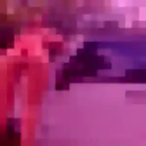 Aurelie, femme de 52 ans propose rencontre cougar à Vaux-sur-Seine