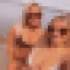 rencontre cougar à Vaux-sur-Seine : photo de Bernadette, 35 ans - sans engagement