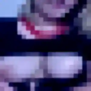 Sexy Laurence, 36 ans à Vaux-sur-Seine - voir sa photo