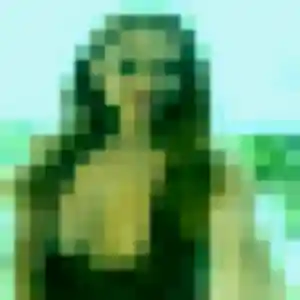 Sexy Mireille, 54 ans à Vaux-sur-Seine - la contacter