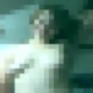 Sexy Veronique, 54 ans à Vaux-sur-Seine - voir sa photo