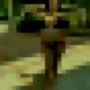 Anne-Laure de Vauxbuin, 51 ans - rencontre cougar discret
