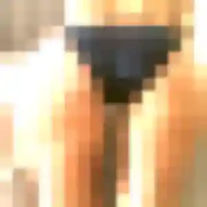 Laetitia, 54 ans, dispo pour rencontre cougar à Vauxbuin
