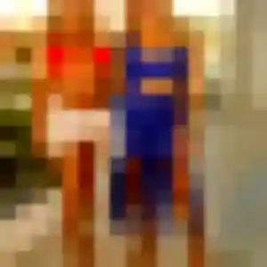 Photo perso de Paulette, 43 ans à Vauxbuin - rencontre coquine