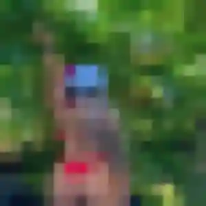 Muriel, 48 ans, en ligne à Vay pour un rencontre cougar