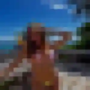 Beatrice, femme de 43 ans cherche rencontre cougar à Vayrac