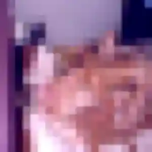 Colette, 42 ans, dispo pour rencontre cougar à Vayrac