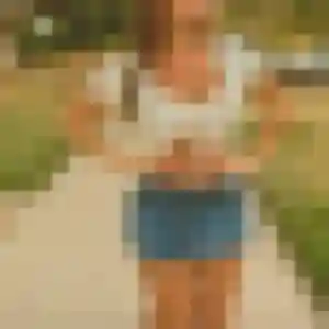 Photo privée de Pierrette, 48 ans à Vayrac - rencontre coquine