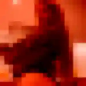 Sandrine (38 ans) à Vayrac attend une rencontre rapidement