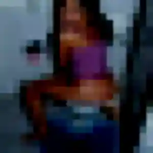 Charmante Suzanne, 36 ans à Vayrac - la contacter