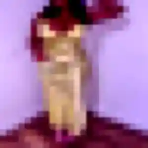 Aurelie, femme de 52 ans cherche rencontre cougar à Vayres