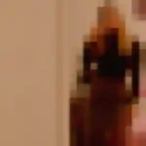 Rencontre Chantal, 39 ans à Vayres en privé