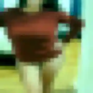 Découvre Raymonde, 42 ans à Vayres en privé
