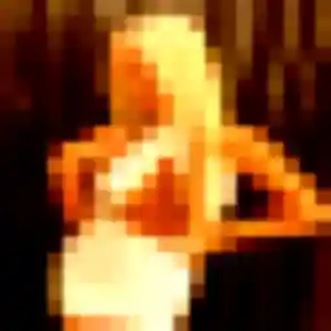 Anne-Claire, femme de 38 ans cherche rencontre cougar à Vayres
