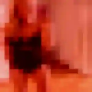 Découvre Antoinette, 46 ans à Vayres gratuitement