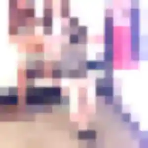 Catherine, 37 ans, disponible à Vayres pour un rencontre cougar