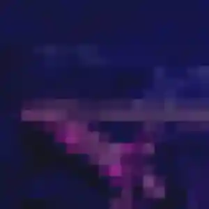 Chantal de Vayres, 47 ans - rencontre cougar discret