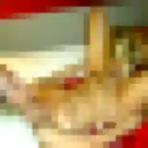 Claudine, femme de 54 ans cherche rencontre cougar à Vayres