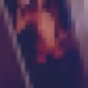Photo exclusive de Emmanuelle, 39 ans à Vayres - rencontre coquine