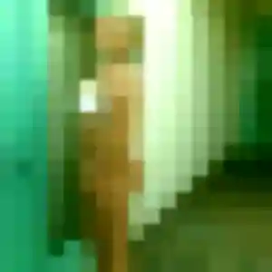 Janine (37 ans) à Vayres attend une rencontre rapidement