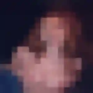 Photo perso de Karine, 48 ans à Vayres - plan discret