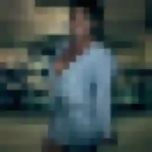 Cecile, femme de 48 ans veut rencontre cougar à Vazerac