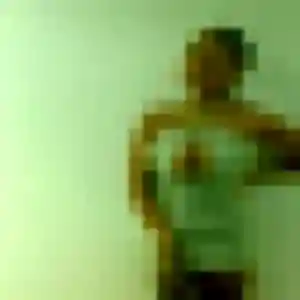 Sexy Claudine, 47 ans à Vazerac - découvrir son profil
