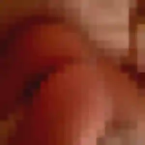 Delphine (41 ans) à Vazerac propose un rencontre cougar ce soir