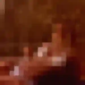 rencontre cougar à Vazerac : photo de Regine, 53 ans - accès libre