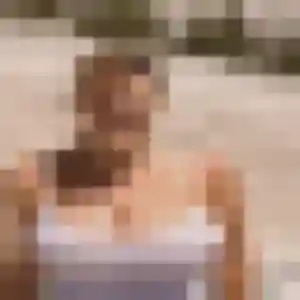 Renee (36 ans) à Vazerac attend une rencontre maintenant