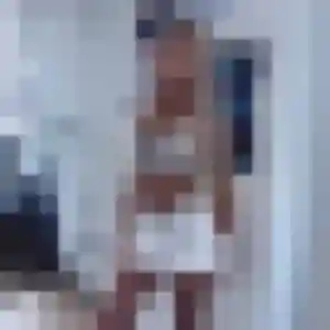 Valerie, 54 ans, dispo pour rencontre cougar à Vazerac