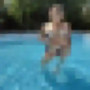 Eliane, 54 ans, dispo pour rencontre cougar à Veauche
