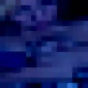 Jacqueline, fille de 55 ans cherche rencontre cougar à Veauche