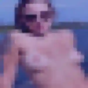 rencontre cougar à Veauche : photo de Sophie, 38 ans - accès libre