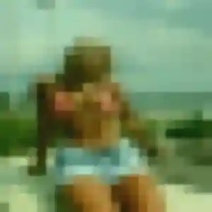 Photo privée de Dominique, 39 ans à Veauchette - rencontre sans lendemain