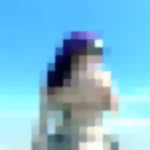 Solange, femme de 44 ans cherche rencontre cougar à Veauchette