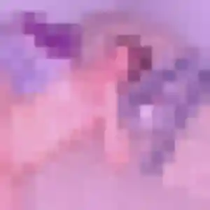 Viviane (42 ans) à Veauchette cherche un rencontre cougar aujourd'hui