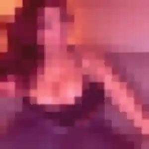 Photo sexy de Christine, 46 ans à Veaugues - rencontre sans lendemain