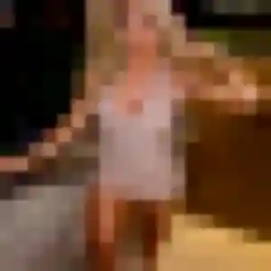 Francoise (35 ans) à Veaugues cherche un rencontre cougar aujourd'hui