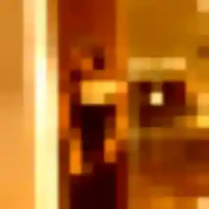rencontre cougar à Veckring : photo de Joelle, 48 ans - sans engagement
