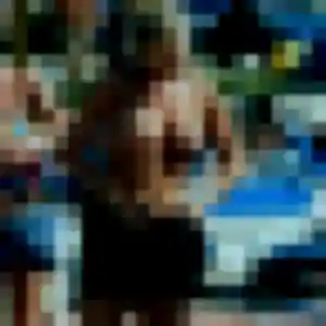 Profil de Laurence à Veckring (43 ans) - rencontre cougar discret