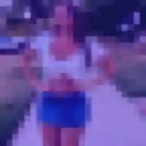 Contacte Pierrette, 40 ans à Veckring en privé